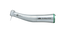 NSK Ti-MAX X Series Reduction Contra Angle - Non Optic (B3G1F) (4440385978455)