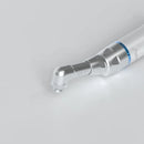 Delma Prophylaxis Contra Angle Handpiece for Screw-In Cups & Brushes (14870912401786)