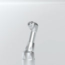 Delma Prophylaxis Contra Angle Handpiece for Screw-In Cups & Brushes (14870912401786)