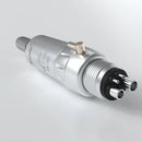 Delma Younity Dental Air Motor With External Water (14870843130234)