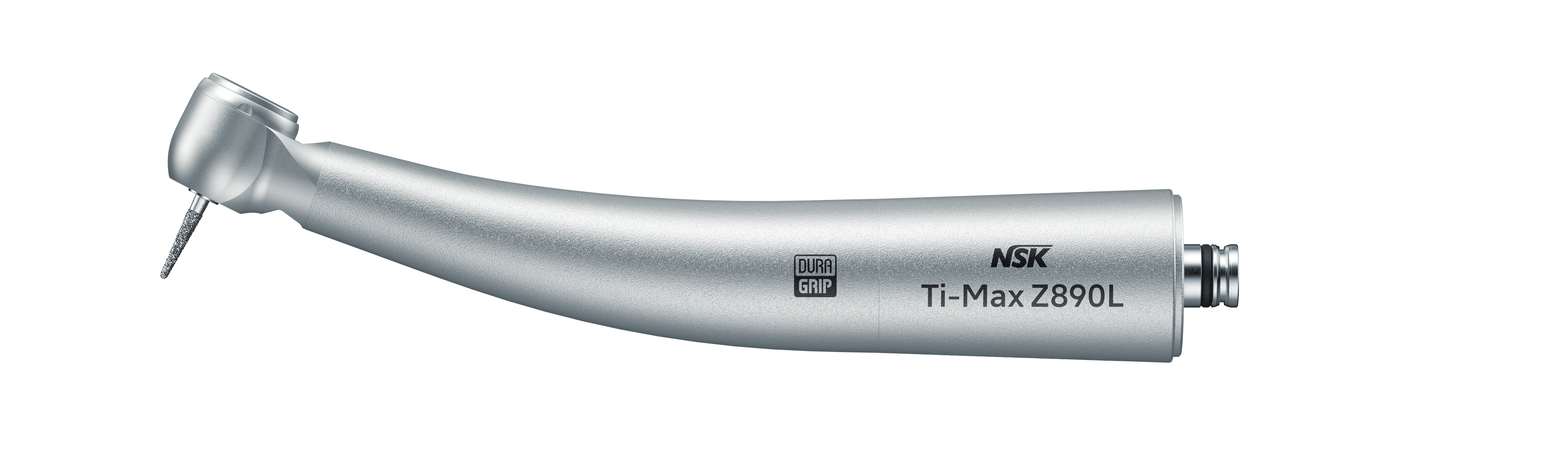 NSK Ti-Max Z890L (8667406598399)