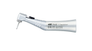 NSK FX Contra Angle Handpieces - Non Optic (4440348983383)