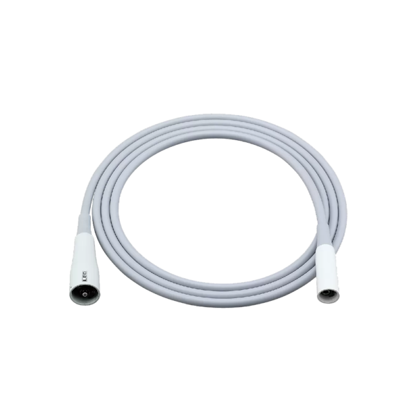 NSK Handpiece Cord for Varios 970 LUX Handpiece (14748513304954)