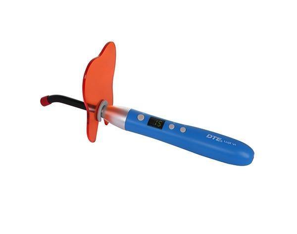 DTE Curing Light LUX VI (8190514725119)