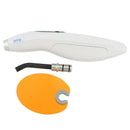 DTE LUX E Plus Curing Light (8190599725311)