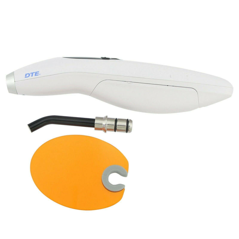 DTE LUX E Plus Curing Light (8190599725311)