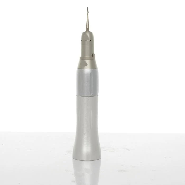 Delma Younity Slow Speed Straight Handpiece S (14870828941690)