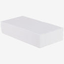 Facial Tissues 2 Ply 100 Sheets (Pack Of 36) (8757131411711)