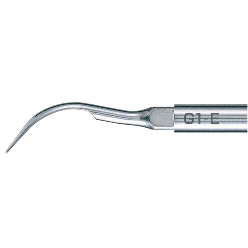 NSK Varios Ultrasonic Tips G1-E,G2-E,G3-E,G4-E and G6-E for EMS Scaling (14699956076922)