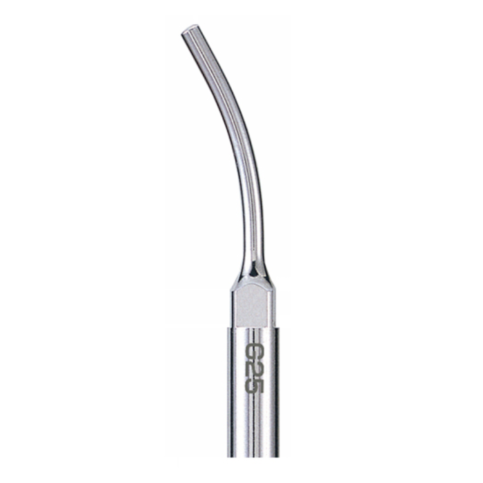 NSK VARIOS Ultrasonic Tips G25, G26 & G28 for Restorative (Loosening/Plugging) (14747130429818)