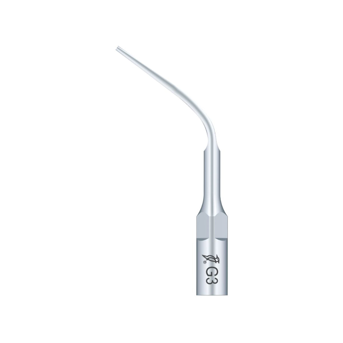 Woodpecker G3 EMS Scaler Tips Precision Cleaning for Superior Dental Care