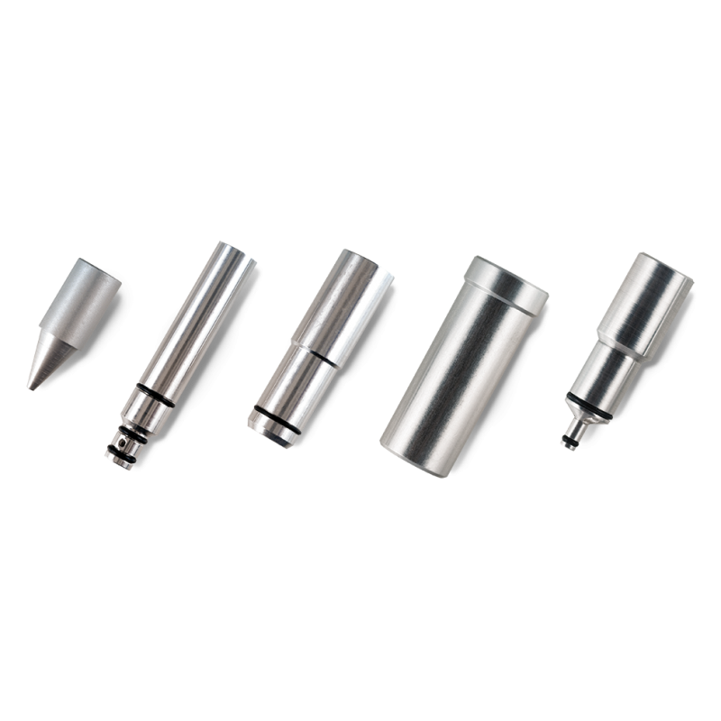 TKD Nozzles (8381513564415)