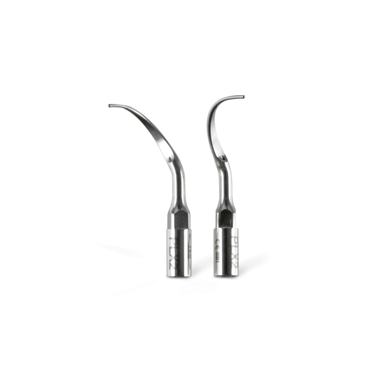 TKD Insert PLX2 EMS Compatible Scaler Tips (8382533206271)