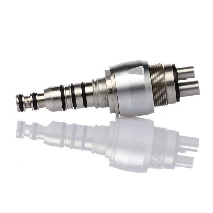 Delma Kavo compatible Quick Coupling (8193399783679)