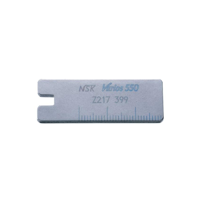 NSK E-Tip Wrench (14748518449530)