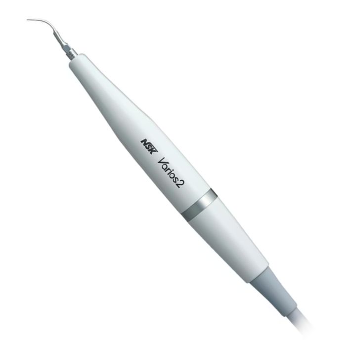 NSK Varios 2 Scaler Handpiece - Non Optic