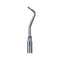 NSK Ultrasonic Scaler Tips Restorative (B1G1F)