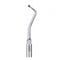 NSK Ultrasonic Scaler Tips Restorative (B1G1F)