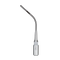 NSK Varios Ultrasonic Tips Perio Irrigating and Cleaning (14720883622266)