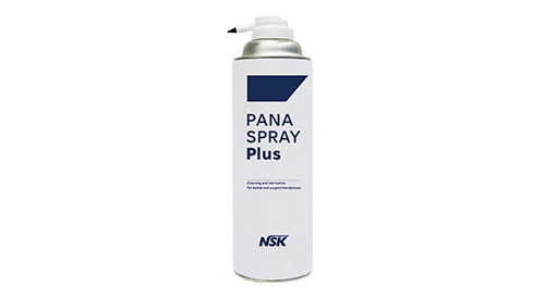 NSK Pana Spray Plus (14699570037114)