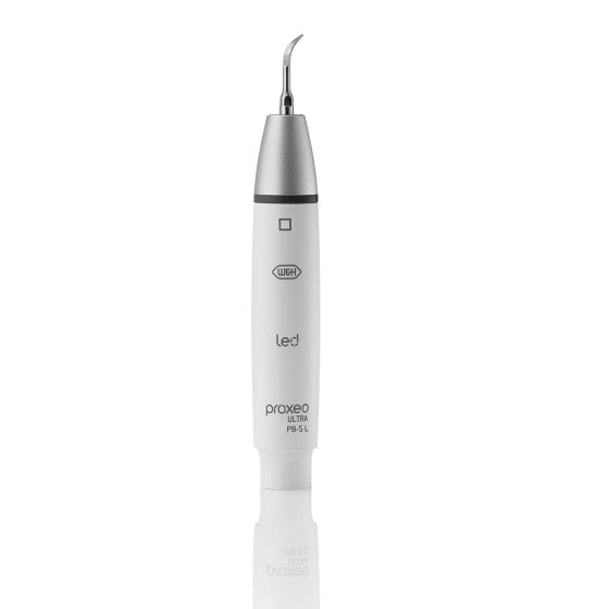 W&H PB-5 L LED Scaler Handpiece (14862670201210)