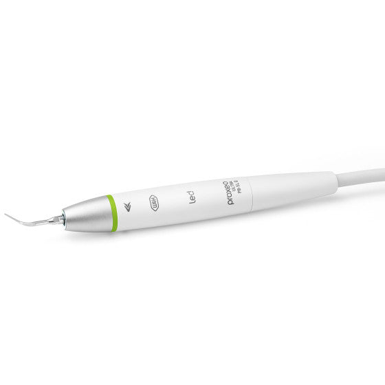 W&H PB-5 LQ LED Scaler Handpiece (14862665580922)