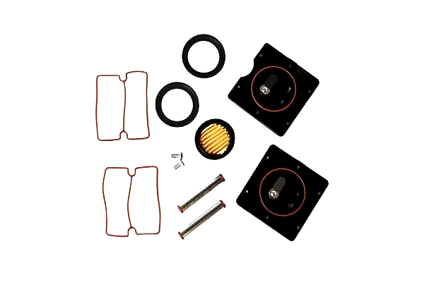 Bambi PT Pump Service Kit (14806557032826)