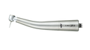 NSK S-MAX Pico Handpieces - Optic (4440385618007)