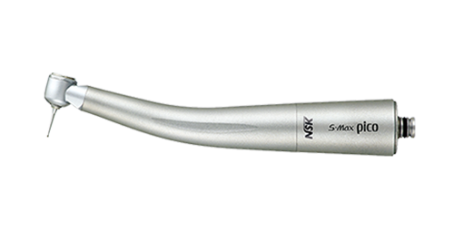 NSK S-MAX Pico Handpieces - Optic (4440385618007)