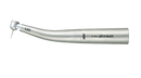 NSK S-MAX Pico Handpieces - Optic (4440385618007)