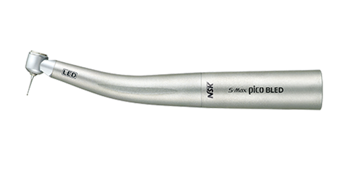 NSK S-MAX Pico Handpieces - Optic (4440385618007)