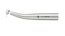 NSK S-MAX Pico Handpieces - Optic (4440385618007)