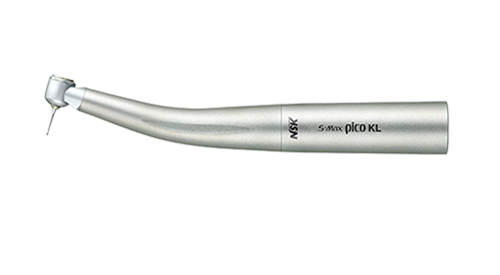 NSK S-MAX Pico Handpieces - Optic (4440385618007)