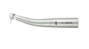 NSK S-MAX Pico Handpieces - Optic (4440385618007)