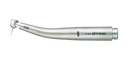 NSK S-MAX Pico Handpieces - Optic (4440385618007)