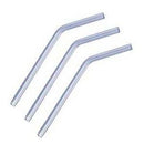 Premium Quality Disposable Dental Syringe Tips - 200 pcs (14625816150394)