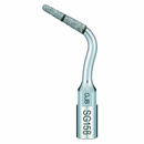 NSK Variosurg Implant Preparation Tip SG15A,SG15B,SG15C,SG15D,SG16A and SG16B (14748335374714)