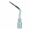 NSK Variosurg Implant Preparation Tip SG15A,SG15B,SG15C,SG15D,SG16A and SG16B (14748335374714)