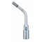 NSK Variosurg Implant Preparation Tip SG15A,SG15B,SG15C,SG15D,SG16A and SG16B (14748335374714)