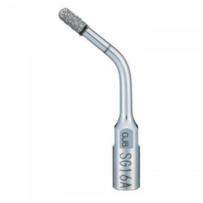 NSK Variosurg Implant Preparation Tip SG15A,SG15B,SG15C,SG15D,SG16A and SG16B (14748335374714)