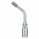 NSK Variosurg Implant Preparation Tip SG15A,SG15B,SG15C,SG15D,SG16A and SG16B (14748335374714)