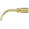 NSK Variosurg Scrapers Tip SG3,SG4 and SG5 (14748290941306)