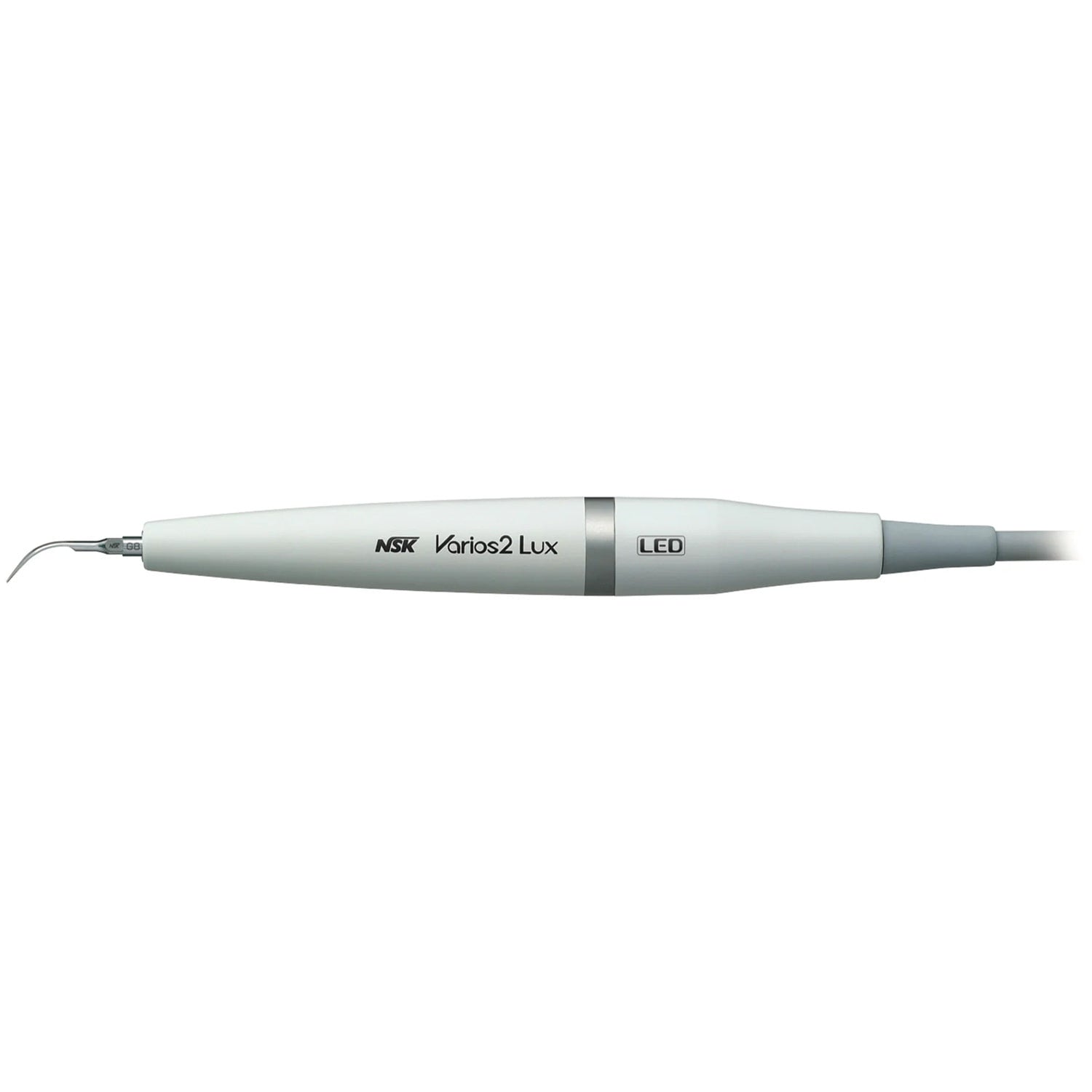 NSK Varios 2 Scaler Handpiece - Optic (4440365432919)