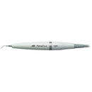 NSK Varios 2 Scaler Handpiece - Optic (4440365432919)