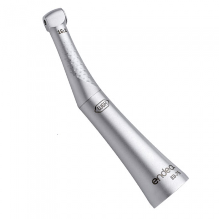 W&H Endea EB-75 16:1 Contra-Angle Handpiece (14848522649978)