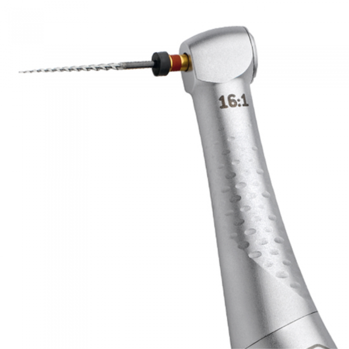 W&H Endea EB-75 16:1 Contra-Angle Handpiece (14848522649978)