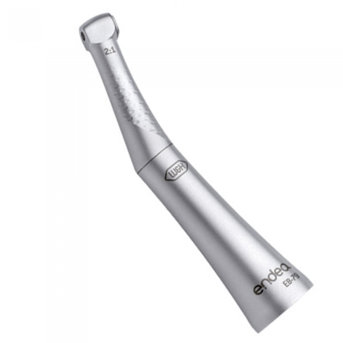 W&H Endea EB-79 2:1 Contra-Angle Handpiece (14848525697402)