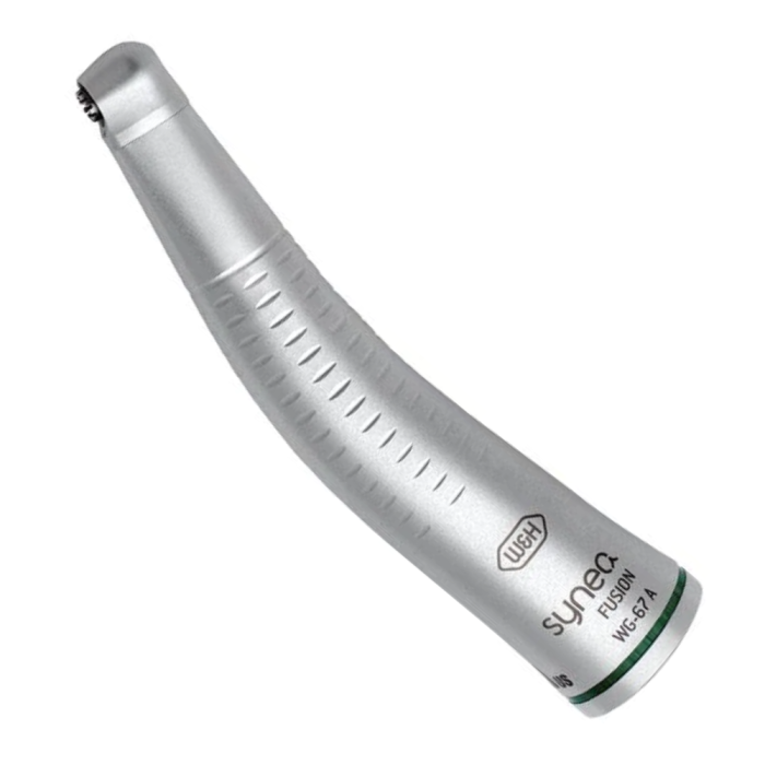 W&H Synea Fusion WG-67 LT & A 2:1 Contra-Angle Handpiece (14839207231866)