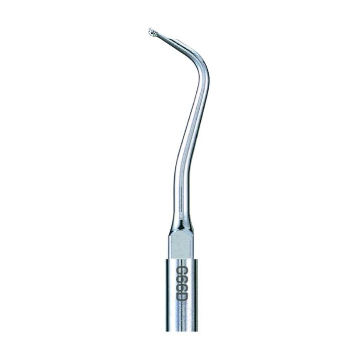 NSK Ultrasonic Scaler Tips Restorative (14746830831994)