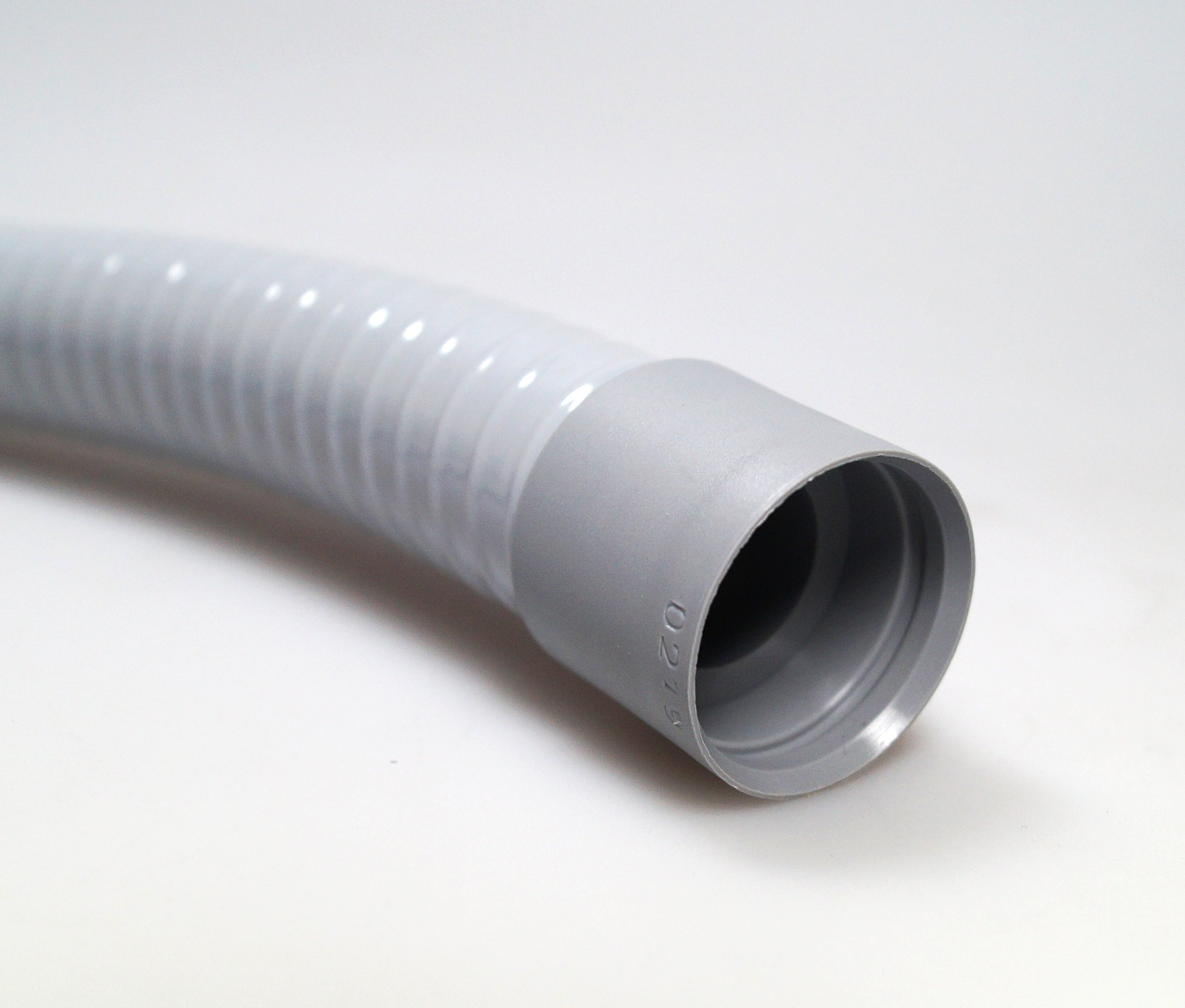 Durr Large Comfort Manifold Suction Hose 19mm (4440388763735)